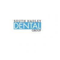 South Hadley Dental Group