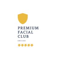 Premium Facial Club