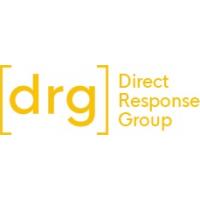 Direct Response Group