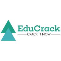 Educrack