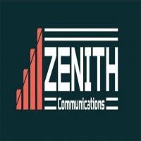 Zenith Communications