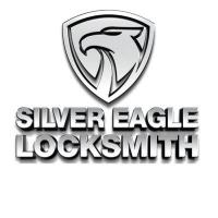 Silver Eagle Locksmith Henderson NV