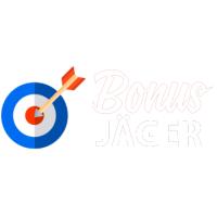 bonus-jaeger