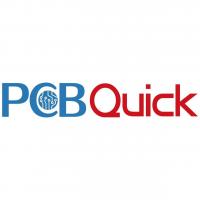 PCBQuick