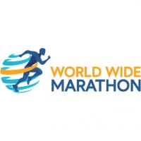 world wide marathon
