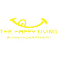 The Happy Living