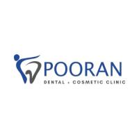 Pooran Dental Clinic