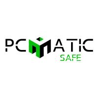 PcmaticSafe