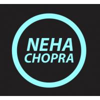Neha Chopra