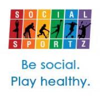 Social Sportz