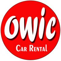 Owic Car Rental