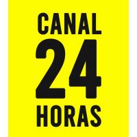 Canal 24
