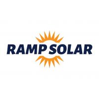 Ramp Solar