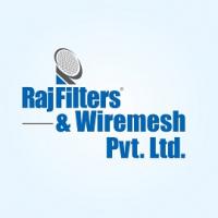 Raj Filters