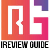 IReviewGuide