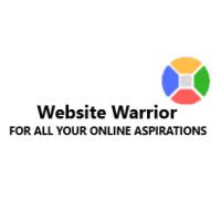 Website Warrior