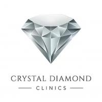 Crystal Diamond Clinic