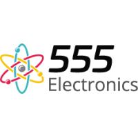 555 Electronics