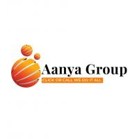 Aanya Group