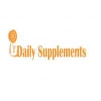 Daily Supplements1