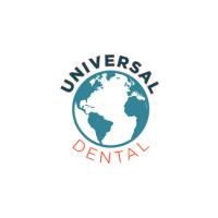 Universal Dental