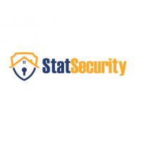 STAT Security