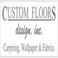 custom floors design
