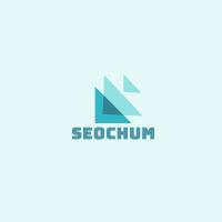 SEOChum