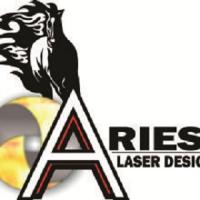 Aries Laser Designs