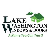 Lake Washington Windows