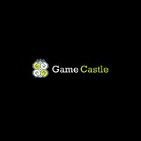 Game Castle