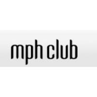 MPH Club