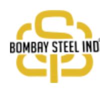 Bombay Steel Industries