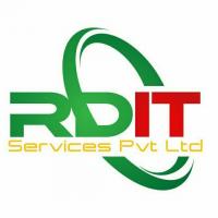 RDIT Services