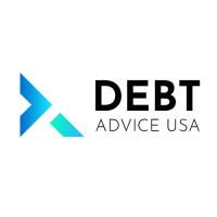 Debt Advice USA
