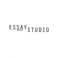 Essay Studio
