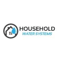 Household Water Systems