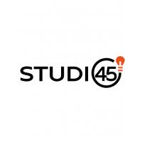 Studio45.in