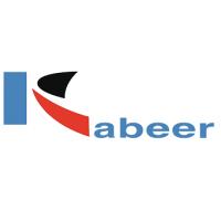 Kabeer Consulting Inc