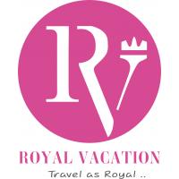 Royal Vacation Co. LTD