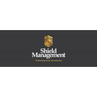 ShieldManagement