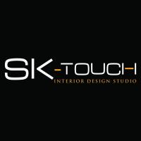 SK-Touch