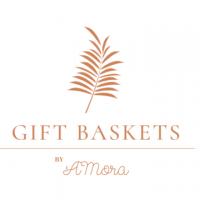 Gift Baskets By Amora