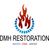 DMH Restoration