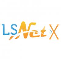 LSNetX