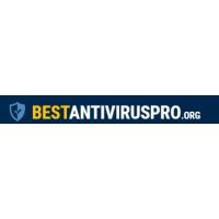 BestAntiviruspro