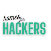 Homes for Hackers