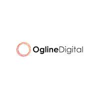 Ogline Digital