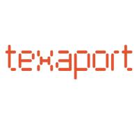 Texaport