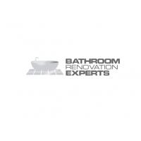 bathroomrenovationexperts